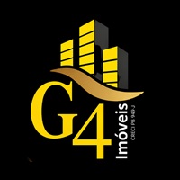 G4 Imóveis